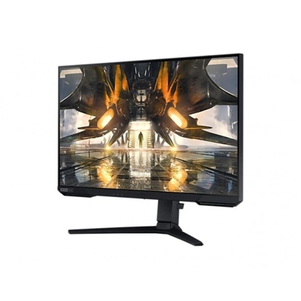 SAMSUNG Odyssey G5 G52A 27"