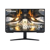 SAMSUNG Odyssey G5 G52A 27"