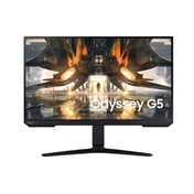 SAMSUNG Odyssey G5 LS27AG502NUXEN