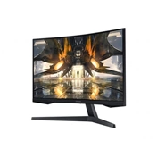 SAMSUNG Odyssey G5 LS27AG550EUXEN