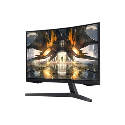 SAMSUNG Odyssey G5 LS27AG550EUXEN