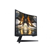 SAMSUNG Odyssey G5 LS27AG550EUXEN