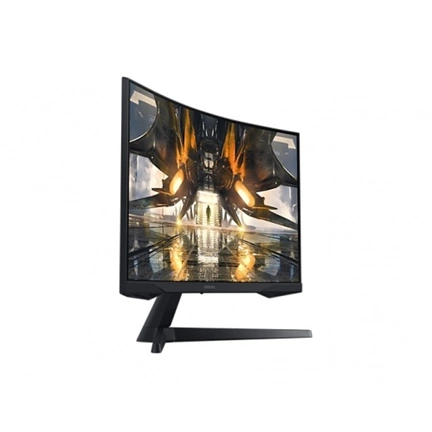 SAMSUNG Odyssey G5 LS27AG550EUXEN