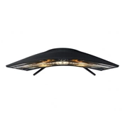 SAMSUNG Odyssey G5 LS27AG550EUXEN