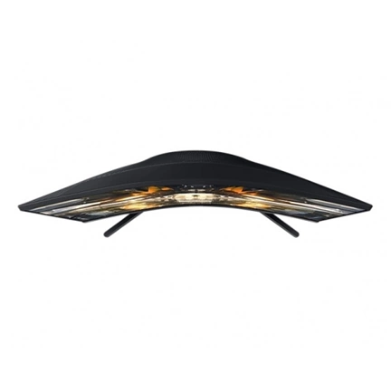 SAMSUNG Odyssey G5 LS27AG550EUXEN