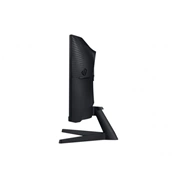 SAMSUNG Odyssey G5 LS27AG550EUXEN