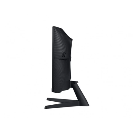 SAMSUNG Odyssey G5 LS27AG550EUXEN