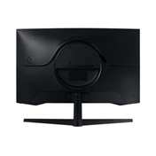 SAMSUNG Odyssey G5 LS27AG550EUXEN