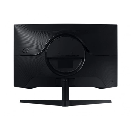 SAMSUNG Odyssey G5 LS27AG550EUXEN