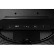 SAMSUNG Odyssey G5 LS27AG550EUXEN