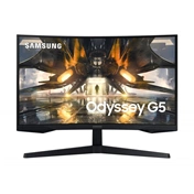 SAMSUNG Odyssey G5 LS27AG550EUXEN