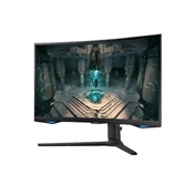 SAMSUNG Odyssey G6 27" LS27BG650EUXEN