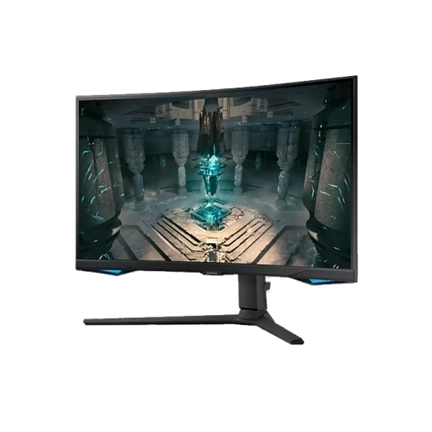 SAMSUNG Odyssey G6 27" LS27BG650EUXEN