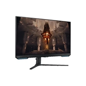 SAMSUNG Odyssey G7 LS32BG700EUXEN