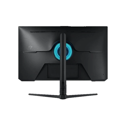 SAMSUNG Odyssey G7 LS32BG700EUXEN