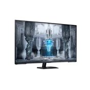 SAMSUNG Odyssey Neo G7 G70NC 43" Smart gaming monitor