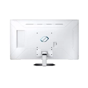 SAMSUNG Odyssey Neo G7 G70NC 43" Smart gaming monitor