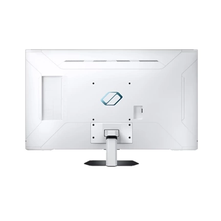 SAMSUNG Odyssey Neo G7 G70NC 43" Smart gaming monitor