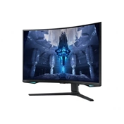 SAMSUNG Odyssey Neo G7 LS32BG750NUXEN