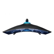 SAMSUNG Odyssey Neo G7 LS32BG750NUXEN