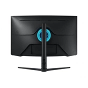 SAMSUNG Odyssey Neo G7 LS32BG750NUXEN
