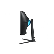 SAMSUNG Odyssey Neo G7 LS32BG750NUXEN