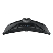 SAMSUNG Odyssey Neo G7 LS32BG750NUXEN