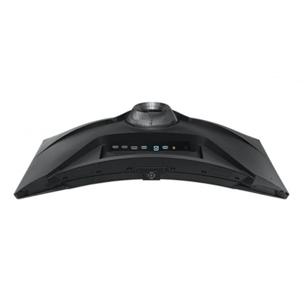 SAMSUNG Odyssey Neo G7 LS32BG750NUXEN