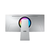 SAMSUNG Odyssey OLED G8 34" LS34BG850SUXEN