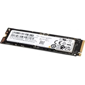 SAMSUNG PM9A1 PCIe Gen4 NVMe M.2 Client SSD 1TB