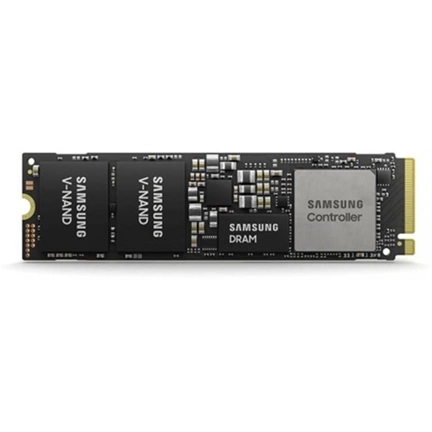 SAMSUNG PM9A1 PCIe Gen4 NVMe M.2 Client SSD 1TB