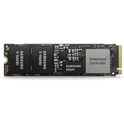 SAMSUNG PM9A1 PCIe Gen4 NVMe M.2 Client SSD 256GB