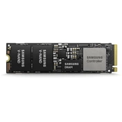 SAMSUNG PM9A1 PCIe Gen4 NVMe M.2 Client SSD 2TB