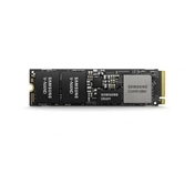 SAMSUNG PM9A1 PCIe Gen4 NVMe M.2 Client SSD 512GB