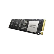 SAMSUNG PM9A1a PCIe Gen4 NVMe M.2 Client SSD 1TB