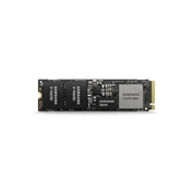 SAMSUNG PM9A1a PCIe Gen4 NVMe M.2 Client SSD 1TB