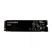 SAMSUNG PM9B1 PCIe Gen4 x4 NVMe M.2 3500/2500MB/s 512GB