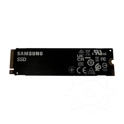 SAMSUNG PM9B1 PCIe Gen4 x4 NVMe M.2 3500/2500MB/s 512GB