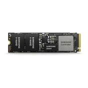 SAMSUNG PM9B1 PCIe Gen4 x4 NVMe M.2 3500/2500MB/s 512GB