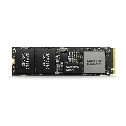 SAMSUNG PM9B1 PCIe Gen4 x4 NVMe M.2 3500/2500MB/s 512GB