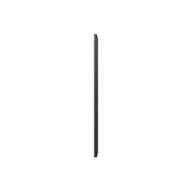 SAMSUNG QH50C 50inch UHD 24/7 700nit