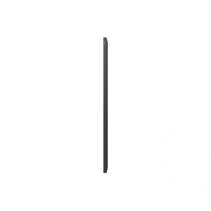 SAMSUNG QH50C 50inch UHD 24/7 700nit