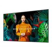 SAMSUNG QH50C 50inch UHD 24/7 700nit
