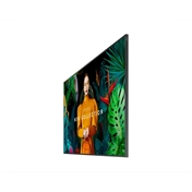 SAMSUNG QH50C 50inch UHD 24/7 700nit