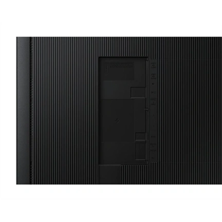 SAMSUNG QH50C 50inch UHD 24/7 700nit