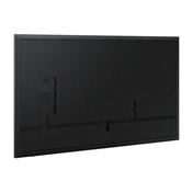 SAMSUNG QH50C 50inch UHD 24/7 700nit