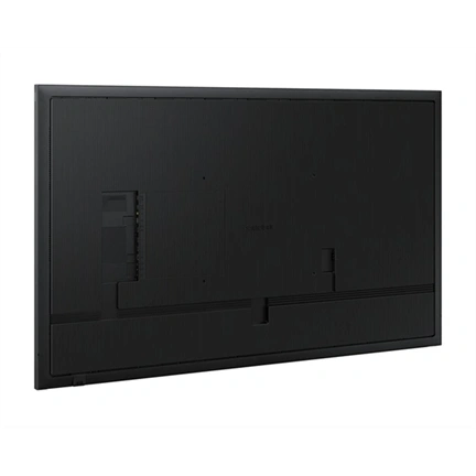 SAMSUNG QH50C 50inch UHD 24/7 700nit
