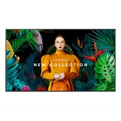 SAMSUNG QH55C 55inch UHD 24/7 700nit