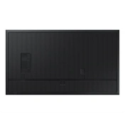 SAMSUNG QH55C 55inch UHD 24/7 700nit