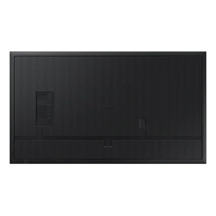 SAMSUNG QH55C 55inch UHD 24/7 700nit